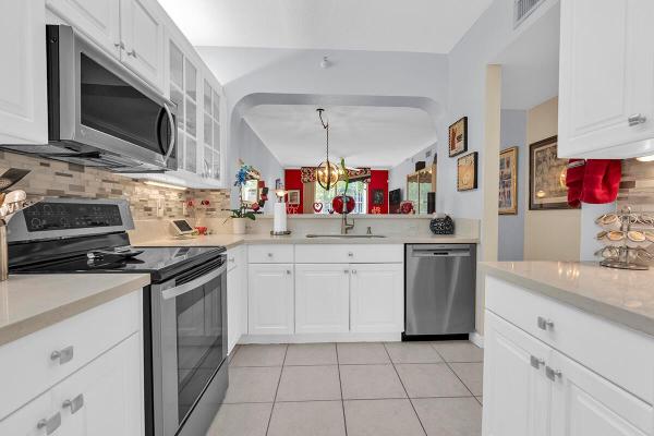 Southampton, 7635 Southampton Ter #203, Tamarac, Florida 33321, image 1
