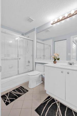 Southampton, 7635 Southampton Ter #203, Tamarac, Florida 33321, image 1