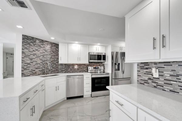 Lincoln Tower, 2400 Presidential Way #1903, West Palm Beach, Florida 33401, image 1
