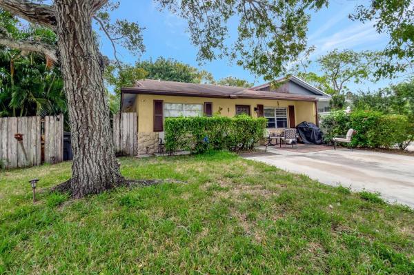 Elmwood Estates, 3882 Kenas St, West Palm Beach, Florida 33403, image 1