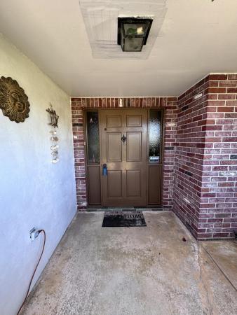 476 SW Byron St, Port St. Lucie, Florida 34983, image 1