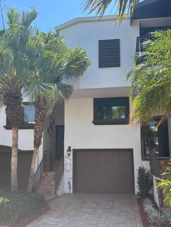 49th Street Townhomes, 3020 NE 49th St #2, Fort Lauderdale, Florida 33308, image 1