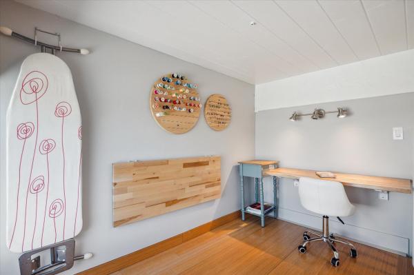 49th Street Townhomes, 3020 NE 49th St #2, Fort Lauderdale, Florida 33308, image 1