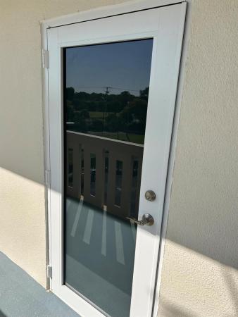 Ainslie At Century Village, 4068 Ainslie #406, Boca Raton, Florida 33434, image 1