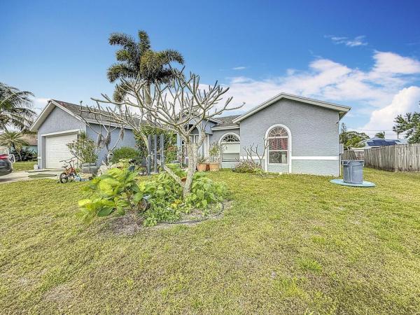 Bayshore Heights, 441 SE Starflower Ave, Port St. Lucie, Florida 34953, image 1