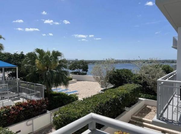 The Edge, 300 S Australian Ave #716, West Palm Beach, Florida 33401, image 1