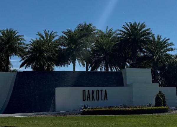 Dakota, 15283 Seaglass Terrace Ln, Delray Beach, Florida 33446, image 1