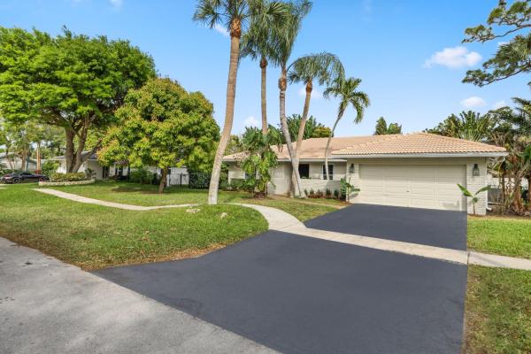 Los Paseos Of Via Verde, 20898 Encanto Ct, Boca Raton, Florida 33433, image 1