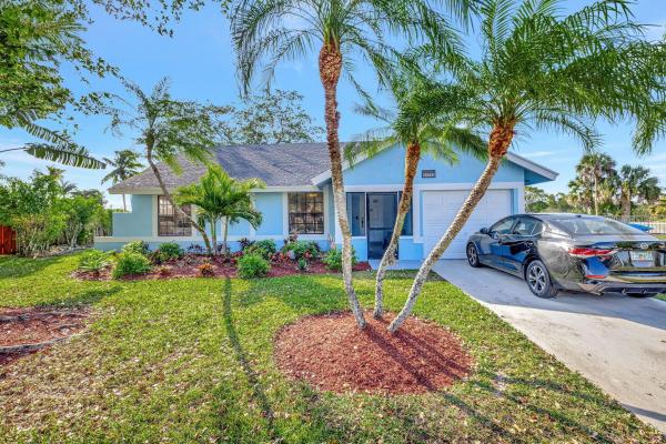 Ashley Park At Boca Winds, 22553 Sawfish Ter, Boca Raton, Florida 33428, image 1