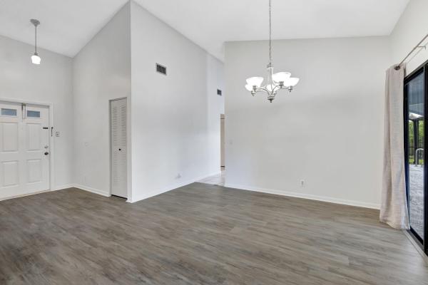Ashley Park At Boca Winds, 22553 Sawfish Ter, Boca Raton, Florida 33428, image 3