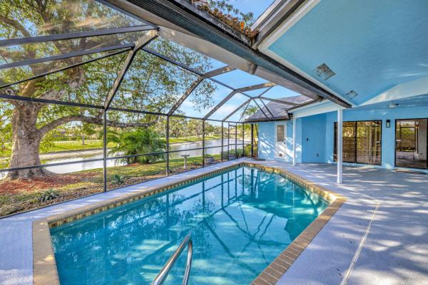 Ashley Park At Boca Winds, 22553 Sawfish Ter, Boca Raton, Florida 33428, image 1