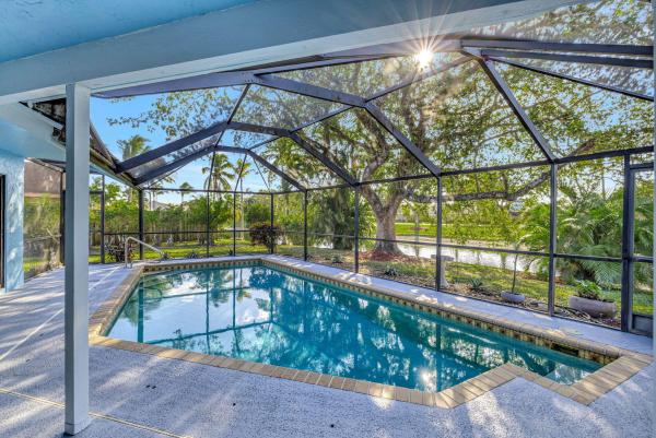 Ashley Park At Boca Winds, 22553 Sawfish Ter, Boca Raton, Florida 33428, image 3