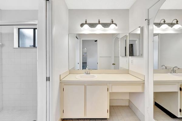 Ashley Park At Boca Winds, 22553 Sawfish Ter, Boca Raton, Florida 33428, image 2