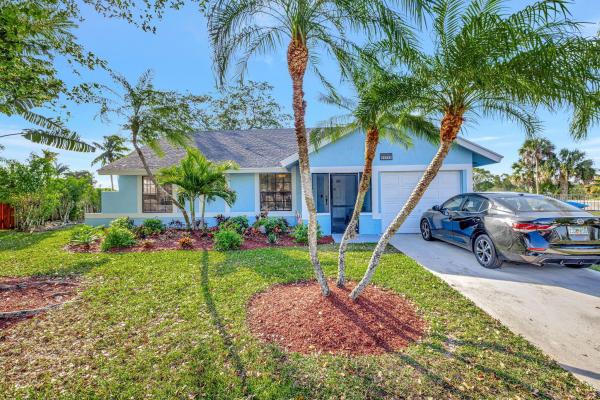 Ashley Park At Boca Winds, 22553 Sawfish Ter, Boca Raton, Florida 33428, image 2