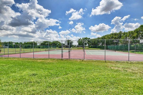 Ashley Park At Boca Winds, 22553 Sawfish Ter, Boca Raton, Florida 33428, image 1