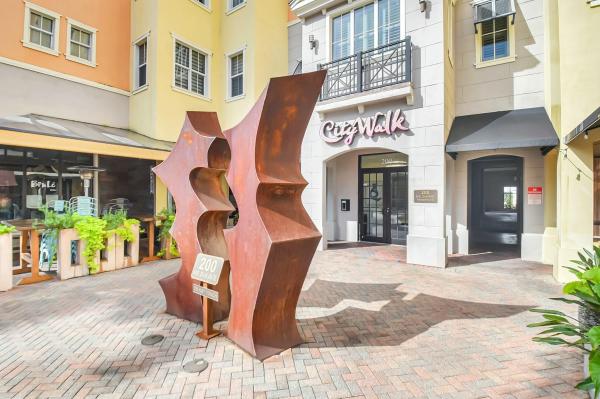 200 NE 2nd Ave #315, Delray Beach, Florida 33444, image 1
