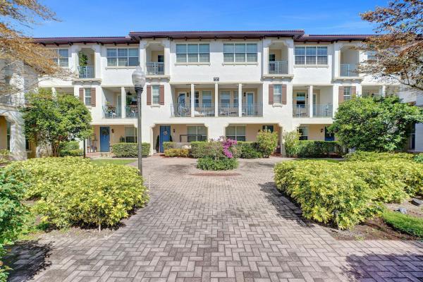 Montclair, 11944 SW 25th Ct, Miramar, Florida 33025, image 1