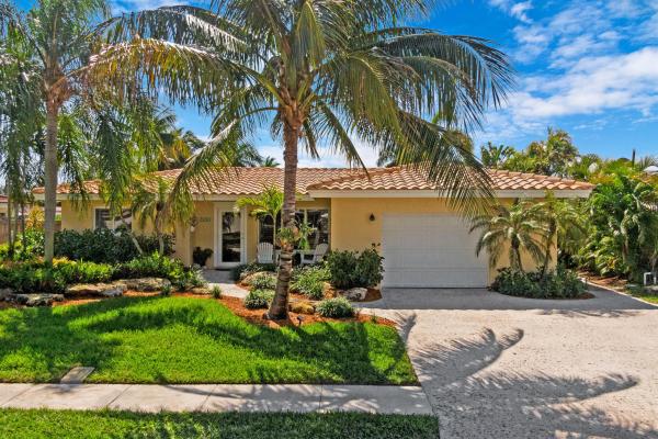 Cypress Harbor, 200 SE 12th Ct, Pompano Beach, Florida 33060, image 1