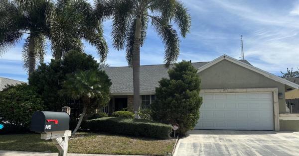Stonehaven, 1724 Banyan Creek Ct, Boynton Beach, Florida 33436, image 1