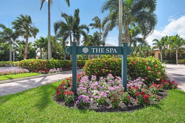 Villas Of Glengary, 704 Kintyre Ter, Palm Beach Gardens, Florida 33418, image 3