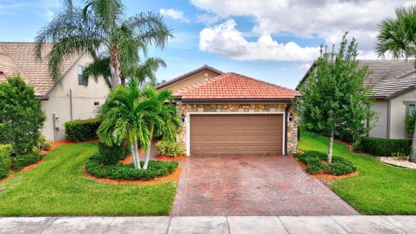 Veranda Gardens, 213 SE Longview Dr, Port St. Lucie, Florida 34984, image 1