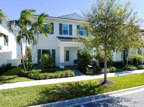 Alton, 13620 Dumont Rd, Palm Beach Gardens, Florida 33418, image 1