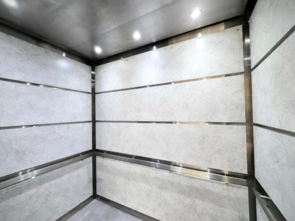 Abaco Village, 1601 Abaco Dr #E3, Coconut Creek, Florida 33066, image 1