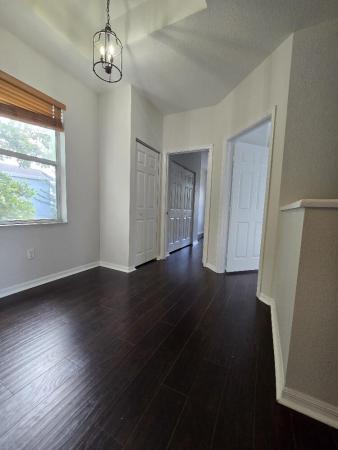 5162 White Oleander #Lot 25, West Palm Beach, Florida 33415, image 1