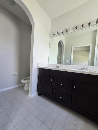 5162 White Oleander #Lot 25, West Palm Beach, Florida 33415, image 2
