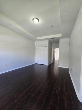 5162 White Oleander #Lot 25, West Palm Beach, Florida 33415, image 3