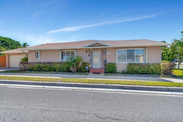Lake Worth Heights, 1616 18th Ave, Lake Worth Beach, Florida 33460, image 1