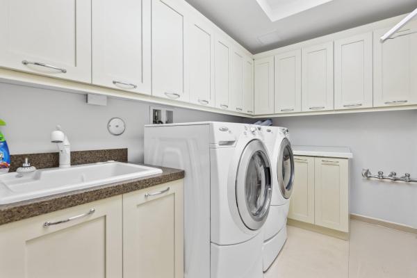 Ocean Place Villas, 4215 S Ocean Blvd #6, Highland Beach, Florida 33487, image 1
