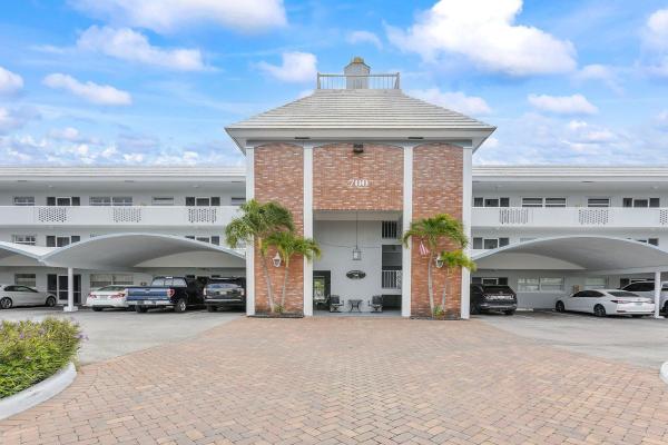 Harbour East House, 700 NE Harbour Ter #3240, Boca Raton, Florida 33431, image 1