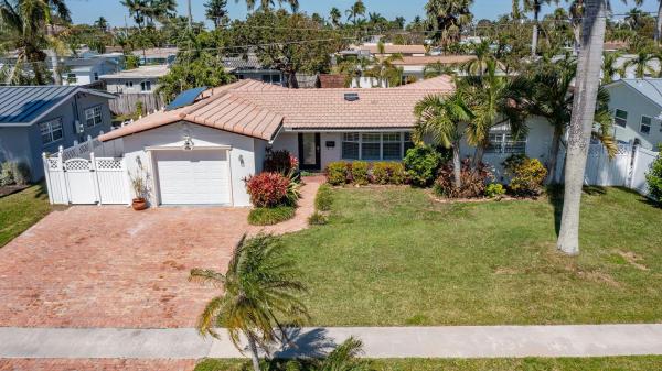 Eastway Park, 917 SE 16th Ct, Deerfield Beach, Florida 33441, image 1