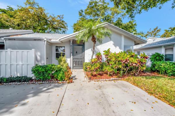 Parklane At Whisper Walk, 18575 Egret Way, Boca Raton, Florida 33496, image 1