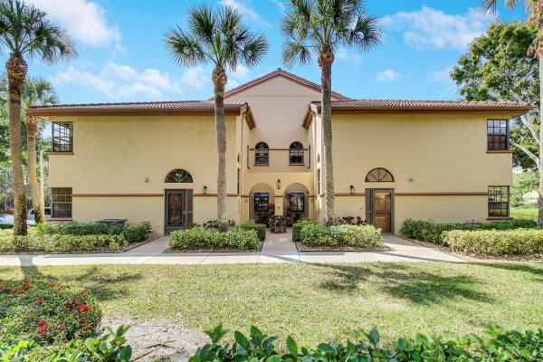 5115 Europa Dr #E, Boynton Beach, Florida 33437, image 1