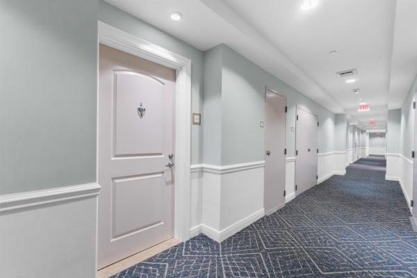 Two City Plaza, 701 S Olive Ave #1113, West Palm Beach, Florida 33401, image 1