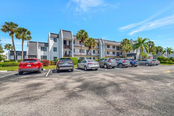 D'Este Court At The Fountains Of Palm Beach, 4242 Deste Ct #201, Lake Worth Beach, Florida 33467, image 1