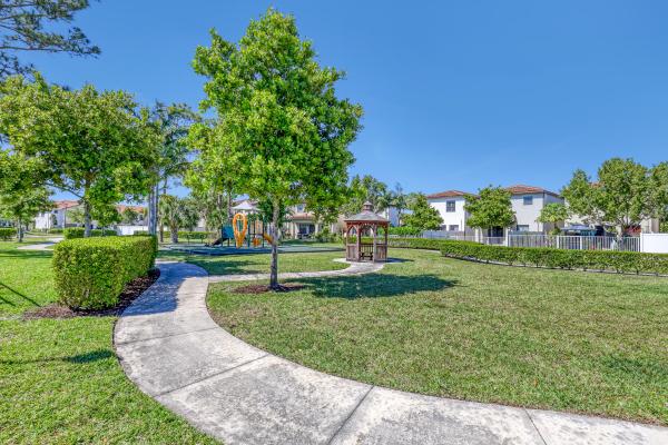Arbor Parc - Mediterranea, 2014 Hawksbill Pl, Riviera Beach, Florida 33410, image 1