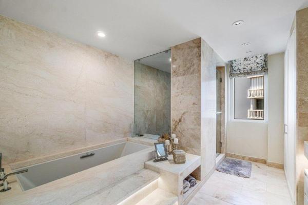 3550 South Ocean, 3550 S Ocean Blvd #5E, Palm Beach, Florida 33480, image 2