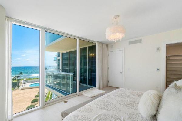 3550 South Ocean, 3550 S Ocean Blvd #5E, Palm Beach, Florida 33480, image 3