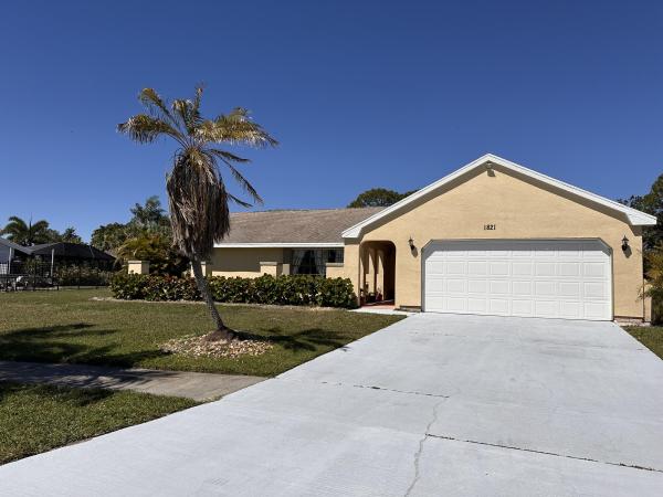 Sandpiper Bay, 1821 SE Hanby Ave, Port St. Lucie, Florida 34952, image 1