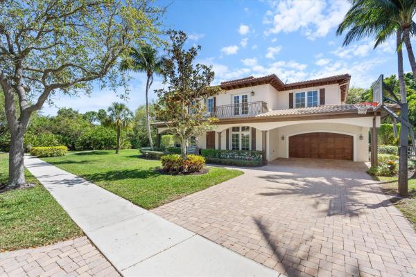 Valencia At Abacoa, 142 Segovia Way, Jupiter, Florida 33458, image 1