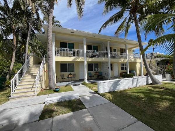 Coral Garden Of Palm Beach, 1172 Surf Rd #A3, Riviera Beach, Florida 33404, image 3