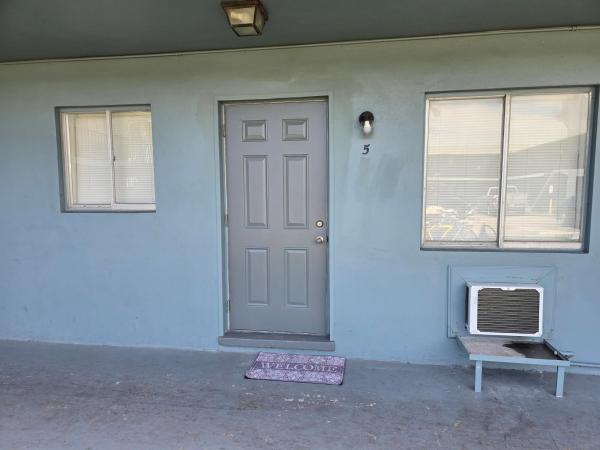 1829 N A St #5, Lake Worth Beach, Florida 33460, image 1
