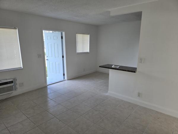 The Enclave At Crown Park, 1829 N A St #5, Lake Worth Beach, Florida 33460, image 1