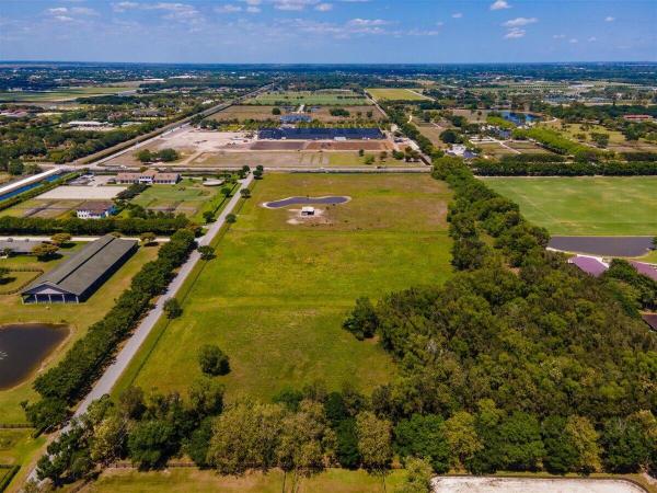 Palm Glade Ranches, 5266 138th, Wellington, Florida 33449, image 1