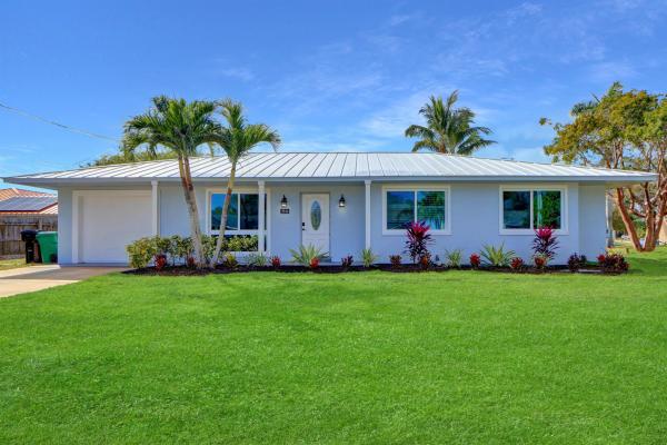 Cashmere Cove, 2644 SW Chestnut Ln, Port St. Lucie, Florida 34953, image 1