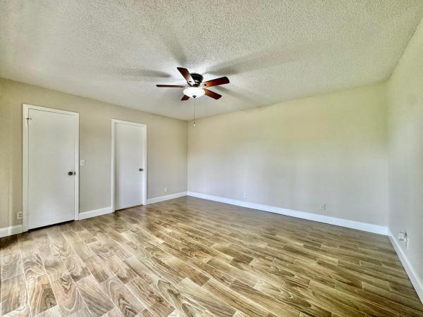 Waterside Estates, 2420 Waterside Dr, Lake Worth, Florida 33461, image 1