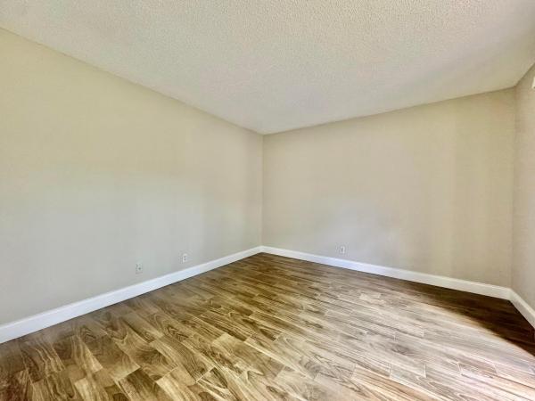 Waterside Estates, 2420 Waterside Dr, Lake Worth, Florida 33461, image 2